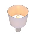 Lampa stołowa terrazo Antiga - Nordlux