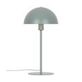 Lampa stołowa Ellen, Dusty green - Nordlux