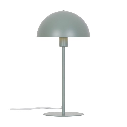 Lampa stołowa Ellen, Dusty green - Nordlux