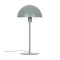 Lampa stołowa Ellen, Dusty green - Nordlux