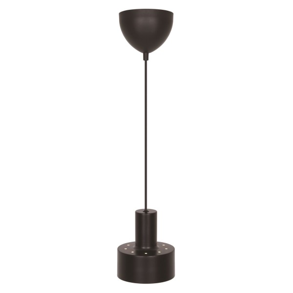 Decorative table lamp white Bretagne - Nordlux