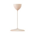 Lampa sufitowa Artist 25, Dusty rose - DFTP by Nordlux