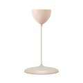 Lampa sufitowa Artist 25, Dusty rose - DFTP by Nordlux
