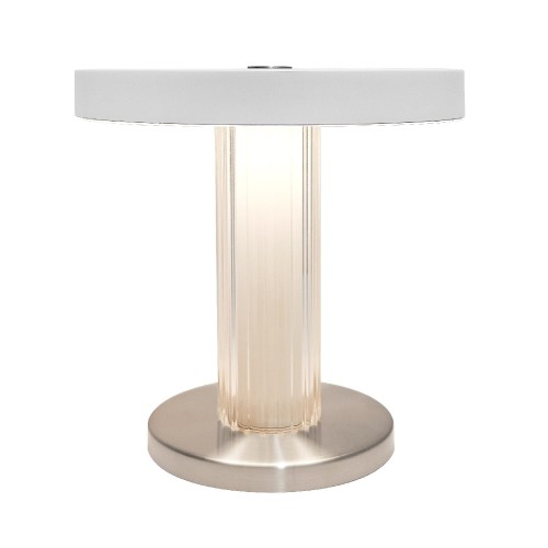 Lampa przenośna stołowa Trezzi - DFTP by Nordlux