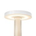 Lampa przenośna stołowa Trezzi - DFTP by Nordlux
