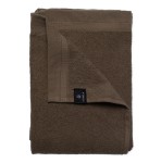 Linen pillowcases 50x60 Sunrise Poetry Premium, 2 pcs - Himla