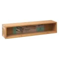 Organizer do szuflady bambusowy 8x38 - 5five