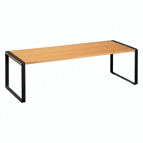Półka wstawiana 50x18 - 5five