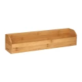 Magnetyczny organizer 44x9,5x9,5, z bambusa - 5five