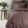 Soul Duvet Cover Maroon 10.jpg