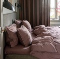 Soul Duvet Cover Maroon 12.jpg