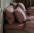 Soul Pillowcase Maroon 12.jpg