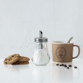 Cukiernica szklana 0,18L - 5five