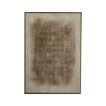 Obraz na płótnie Labyrinth 123x83 - Pomax