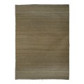 Dywan jutowy tkany ręcznie Kathu Tie 300 x 200, Rust - Pomax