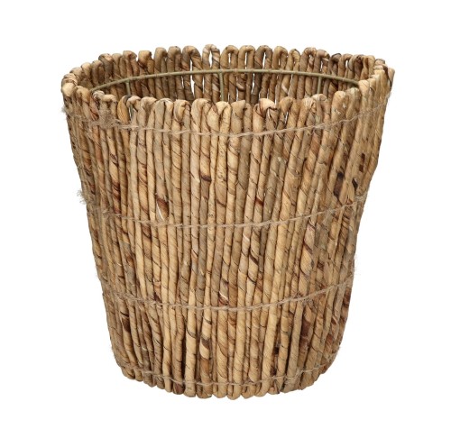 Osłonka pleciona z hiacyntu Ø27 - Pomax