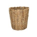 Osłonka pleciona z hiacyntu Ø21 - Pomax