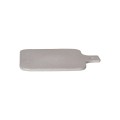 Talerze prezentacyjne Spiro seashell, 4 szt - Pomax