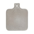 Talerze prezentacyjne Spiro seashell, 4 szt - Pomax