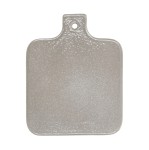 Talerze prezentacyjne Spiro seashell, 4 szt - Pomax