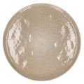 Talerze obiadowe Spiro seashell, 4 szt - Pomax