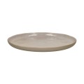 Talerze deserowe Spiro seashell, 4 szt - Pomax