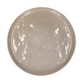 Talerze deserowe Spiro seashell, 4 szt - Pomax