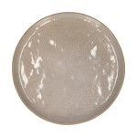 Talerze deserowe Spiro seashell, 4 szt - Pomax