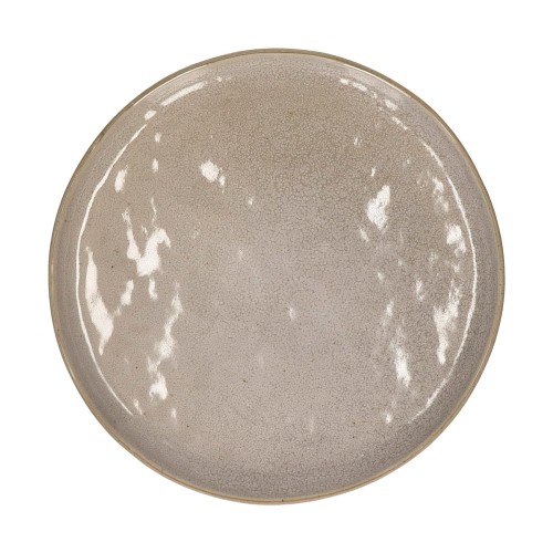 Talerze deserowe Spiro seashell, 4 szt - Pomax