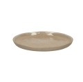 Talerzyki do ciasta Spiro seashell, 4 szt - Pomax