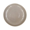 Misa sałatkowa Spiro seashell - Pomax