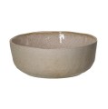Miski do zupy Spiro seashell, 4 szt - Pomax