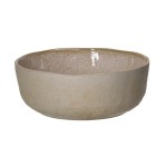 Miski do zupy Spiro seashell, 4 szt - Pomax