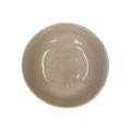Miski do zupy Spiro seashell, 4 szt - Pomax
