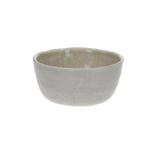 Małe miseczki Spiro seashell, 4 szt - Pomax