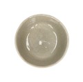 Małe miseczki Spiro seashell, 4 szt - Pomax