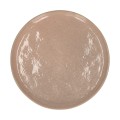 Talerze deserowe Spiro powder pink, 4 szt - Pomax