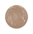 Talerzyki do ciasta Spiro powder pink, 4 szt - Pomax