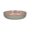 Misa sałatkowa Spiro powder pink - Pomax