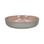 Misa sałatkowa Spiro powder pink - Pomax