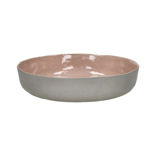 Misa sałatkowa Spiro powder pink - Pomax