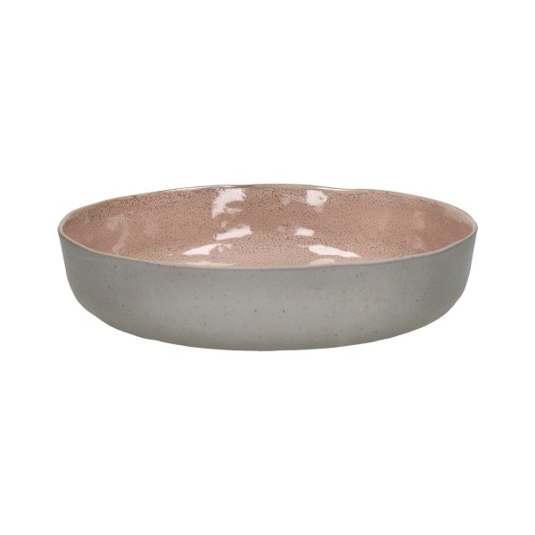 Misa sałatkowa Spiro powder pink - Pomax