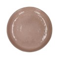 Misa sałatkowa Spiro powder pink - Pomax