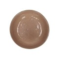 Miski do zupy Spiro powder pink, 4 szt - Pomax