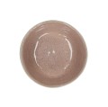 Małe miseczki Spiro powder pink, 4 szt - Pomax