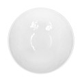 Misa sałatkowa porcelanowa Porcelino biała - Pomax