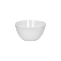Miseczki porcelanowe Porcelino białe, 6 szt - Pomax
