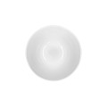 Miseczki porcelanowe Porcelino białe, 6 szt - Pomax