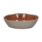 Misa do sałatek Primeval, terracotta - Pomax