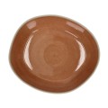 Misa do sałatek Primeval, terracotta - Pomax